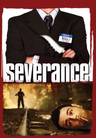 watch severance online|severance online stream free.